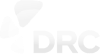 DRC Logo