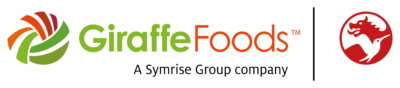 Logo Giraffe Foods Inc.