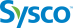 Logo Sysco